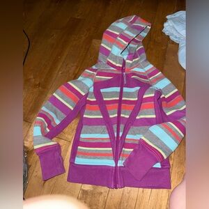 Ivivva lululemon kids